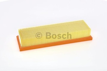 BOSCH FILTR OLEJE CITROEN FIAT PEUGEOT 0451103355 + 1 457 433 606 VZDUCHU