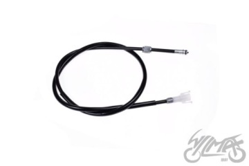 LINKA LICZNIKA DO PEUGEOT SPEEDFIGHT LC