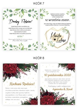 ПРИГЛАШЕНИЕ НА СВАДЕБНОЕ ПРИГЛАШЕНИЕ ДЛЯ РОДИТЕЛЕЙ КОРОБКА ДЛЯ СВАДЕБНЫХ ПРИГЛАШЕНИЙ