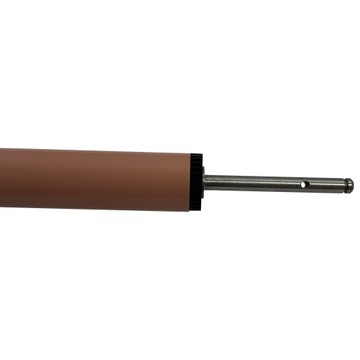 Опорный валик (нижний) HP M452 M377 M477 LPR-M452