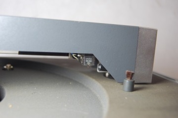 РЕВОКС Б790 (2)