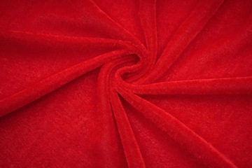 КОРОЛЕВСКИЙ НАРЯД НА РОДНОЙ ПРАЗДНИК КОРОЛЕВСКИЙ КОМПЛЕКТ ДЕТСКИЙ КОРОНА КАПЕСТР 134-140