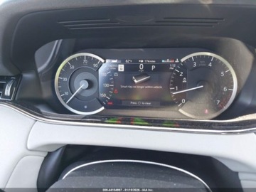 Land Rover Range Rover Evoque II 2021 Land Rover Range Rover Evoque R-Dynamic S 2021 2.0 Benzyna 246KM, zdjęcie 10