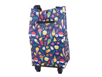 Триммер, расческа, щетка, крупная собачья и кошачья шерсть, высокое качество изготовления.