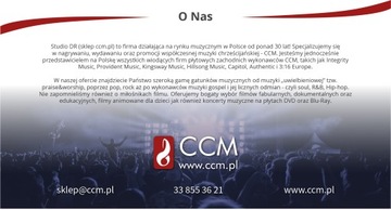 Фишлеклектик - Войти