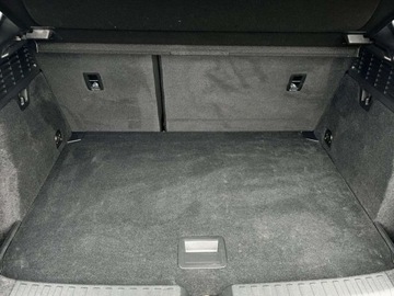 Audi A3 8Y Sportback 1.5 35 TFSI 150KM 2023 Audi A3 Sportback VAT 23 Gwarancja LED Nawigacja Kamera Keyless, zdjęcie 36