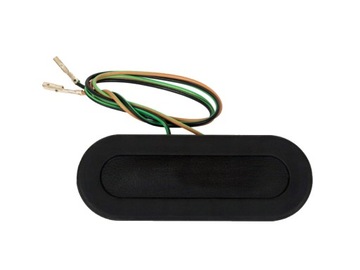 włącznik otwierania klapy Chrysler Voyager 05-10