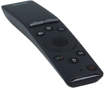 УМНОЕ УПРАВЛЕНИЕ ТВ SAMSUNG BN59-01242A