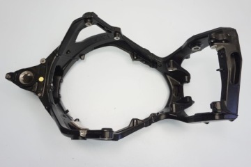 BMW S 1000 R K63 21-23 РАМА 2021 + КОМПЛЕКТ ДОКУМЕНТОВ