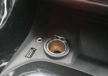 Ford B-MAX 1.0 EcoBoost 100KM 2016 Ford B-MAX Zarejestrowany - bezwypadkowy - benzyna - 136.000 km Benzyna, zdjęcie 30