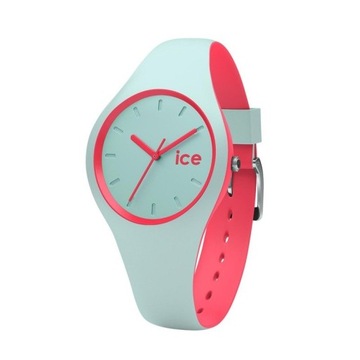 ZEGAREK ICE WATCH 001 490