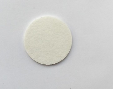 Webasto wkład palnika filc TOP E C V BBW46 BW5