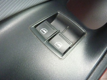 Seat Ibiza IV Hatchback 5d Facelifting 1.2 70KM 2014 Seat Ibiza 1.2 Benzynka, zdjęcie 23