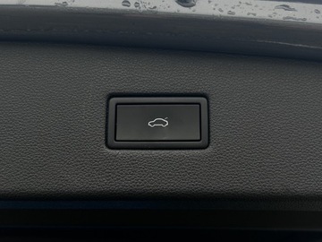 Seat Tarraco SUV Facelifting 2.0 TDI 150KM 2023 Seat Tarraco |Kamera Cofania|LED|Tempomat ACC|Ambi, zdjęcie 35