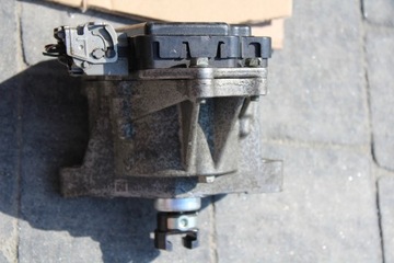 КЛАПАННЫЙ КОНТРОЛЛЕР ГРМ TOYOTA 222A0-37023