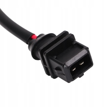 Адаптер диагностического инструмента с 4OBD1 на OBD2