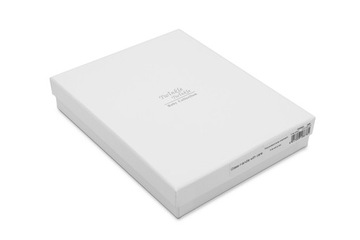 Фоторамка Мишка Тедди с ГРАВИРОВКОЙ Крещение Годик