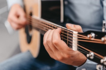FINGER GRIPPER ПРОФЕССИОНАЛЬНОЕ УСТРОЙСТВО ДЛЯ ТРЕНИРОВКИ ПАЛЬЦЕВ РУКИ И ПРЕДПЛЕЧИЯ
