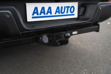 Ford Ranger V Podwójna kabina Facelifting 2019 2.0 EcoBlue 213KM 2019 Ford Ranger 2.0 EcoBlue, Salon Polska, Serwis ASO, zdjęcie 14