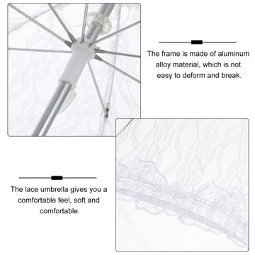КОСТЮМ «ЦВЕТОЧНИКИ». ВЫСТУПЛЕНИЕ НА СЦЕНЕ