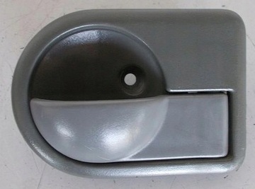 KLAMKA WEWNETRZNA TYŁ PRAWA DAEWOO TICO KLY3 99-