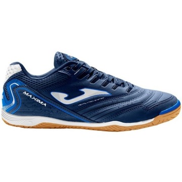 buty halowe - halówki męskie Joma Maxima 2303 IN MAXS2303IN 43