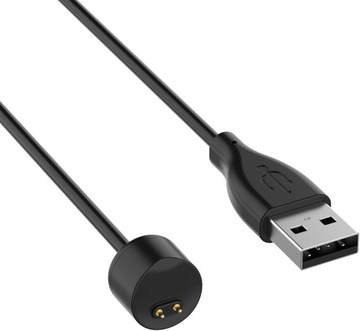 KABEL ŁADOWARKA USB do Xiaomi MI BAND 5 / 6
