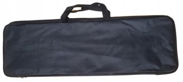 Profesjonalny Zestaw awaryjnego otwierania drzwi samochodu Otwieranie Auta