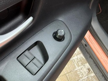 Toyota Aygo X 2026 Od ręki - Style VIP 1.5 Hybrid 116KM | Podgrzewane fotele!, zdjęcie 5