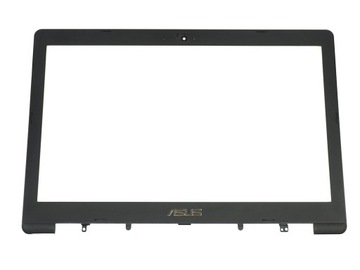 ASUS A551L A551 ramka 13NB0262AP0101
