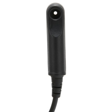 Динамик-микрофон для рации Baofeng A58 BF?9700 UV?9r Plus