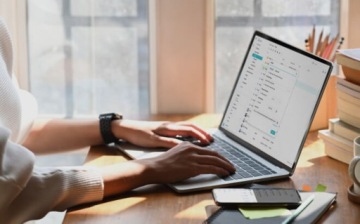 Serwer Plików NAS Synology DS423