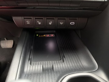 Toyota C-HR II SUV 1.8 Hybrid 140KM 2024 Toyota C-HR 1.8 Hybrid Executive 1.8 Hybrid Execut, zdjęcie 21