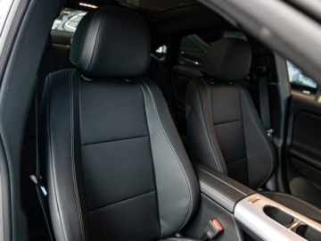 Mercedes CLA C118/X118 2025 MERCEDES-BENZ CLA 180 Progressive Sedan 1.5 (136KM) 2025, zdjęcie 4