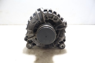 ALTERNATOR VOLKSWAGEN PASSAT B7 2.0TDI
