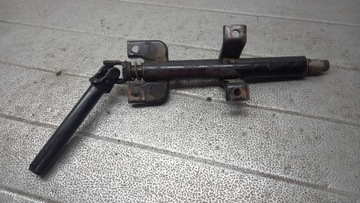 SLOUPEC VOLANT MERCEDES BENZÍN VITO108 W638 98R 2.3D 6384603411