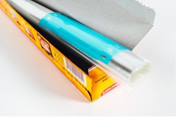 PACLAN РУКАВ ДЛЯ ВЫПЕЧКИ 3 МЕТРА