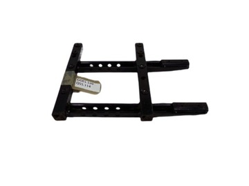 STELAŻ STOPIEŃ PODNÓŻEK CF MOTO GOES 520