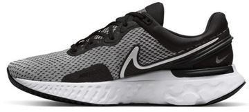 Buty męskie do biegania Nike React Miler 3 r. 41