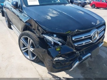 Mercedes GLE V167 2022 Mercedes-Benz GLE 2022 MERCEDES-BENZ GLE 350 4MATIC 2.0 Benzyna 255KM, zdjęcie 6