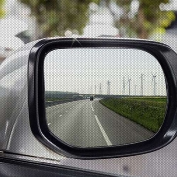 СОЛНЦЕЗАЩИТНЫЙ КОЗЫРЕК МОСКВНАЯ СЕТКА ДЛЯ ОКНА ПЕРЕДНЕЙ ДВЕРИ x 2 КОМПЛЕКТА