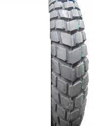 OPONA OPONA ENDURO 90/90-21 3,00-21 DURO HF903