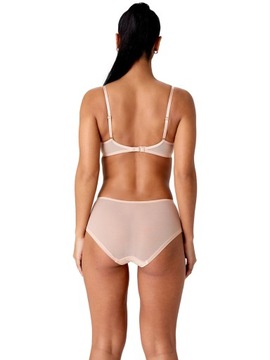 Gossard Biustonosz 75C/34C Encore 15601 BLUSH