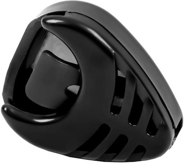 Очиститель струн D'addario PW-XLR8-01