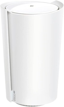 Роутер TP-LINK Deco X50