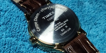 Zegarek Seiko Prospex Speedtimer Solar Chronograph męski SZAFIR + GRAWER