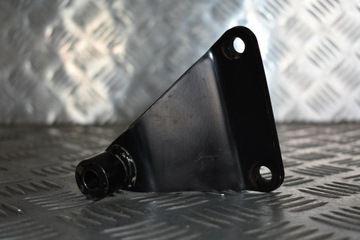 Монтаж рамы ВЛ 1500 БУЛЬВАР С90 05-09