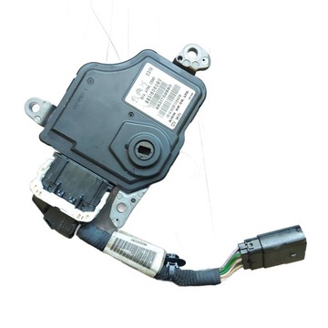 STEROWNIK POZYCJONER AISIN AWF8G45 / AWF8G30 - CITROEN / PEUGEOT / DS