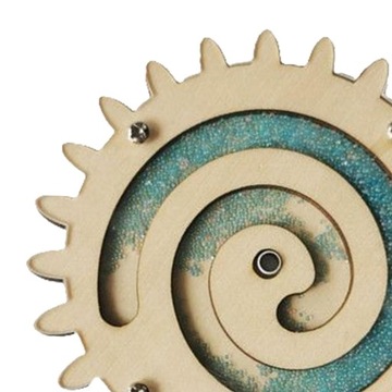 1 аксессуар для табло присутствия