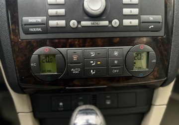 Ford Focus I Hatchback 1.6 16V 100KM 2005 Ford Focus Automat Klima Super Stan Warszawa 1.6 Benzyna 100KM, zdjęcie 20